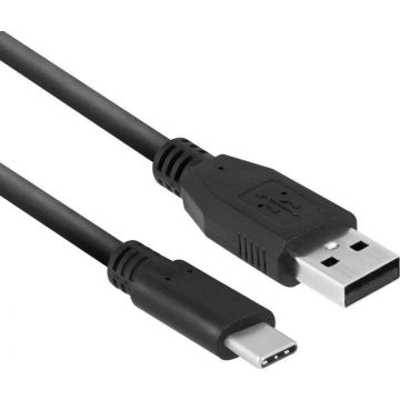 ACT - USB-kabel