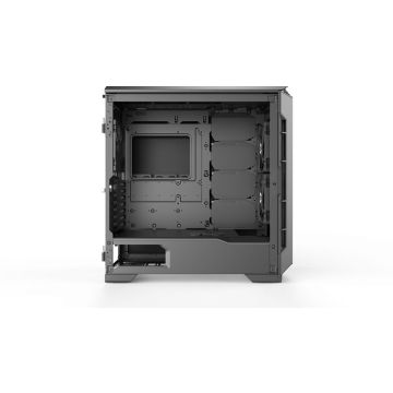 PHANTEKS Eclipse P600S - Midtowermodel