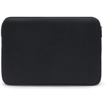 LAPTOP SLEEVE PERFECT 10-11.6-