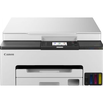 Canon MAXIFY GX1050 - Multifunctionele printer