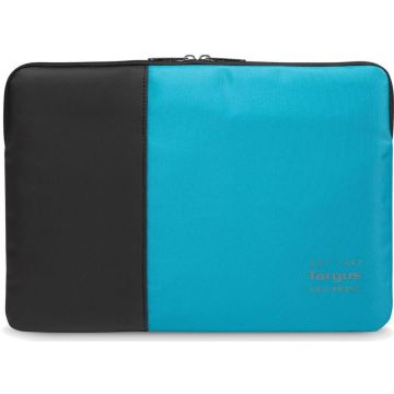 Targus Pulse - Beschermhoes notebook