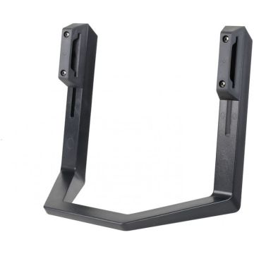 Ergotron LX - Bevestigingscomponent (handgreep)