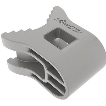 quickMOUNT QM-X