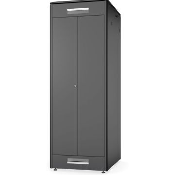 Digitus Unique Series - Rack kast