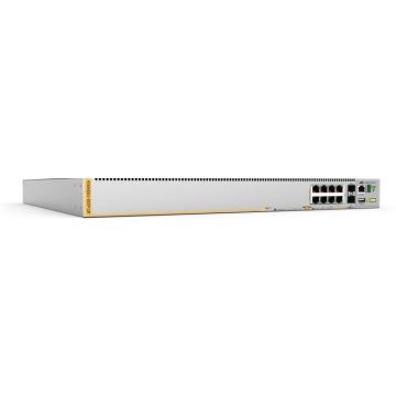 AT-x530-10GHXm-30