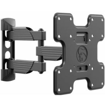 Hagor BrackIT S-2