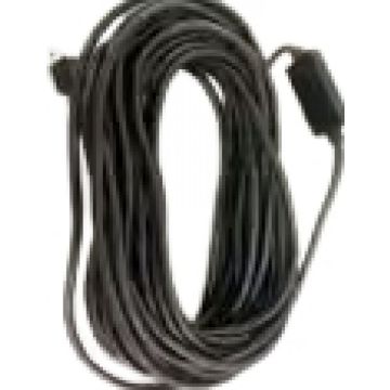 Lenovo - USB-kabel