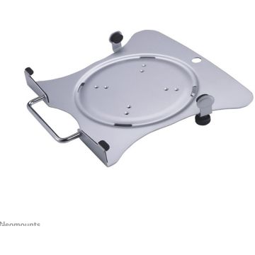 Neomounts NOTEBOOK-V100 - Laptop houder VESA 75/100