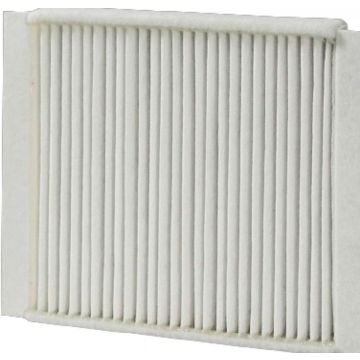 Rittal Faltenfilter IP54 voor Filterlüfter/Austrittsfilter