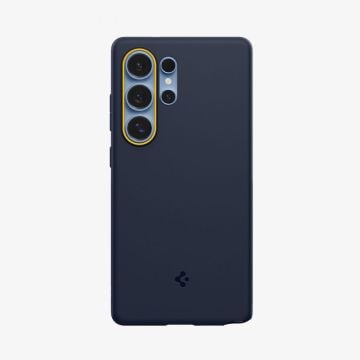 Spigen Gal S25 Ultra Nano Pop MF BluebNv