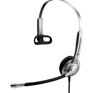 EPOS SH 335 - Headset
