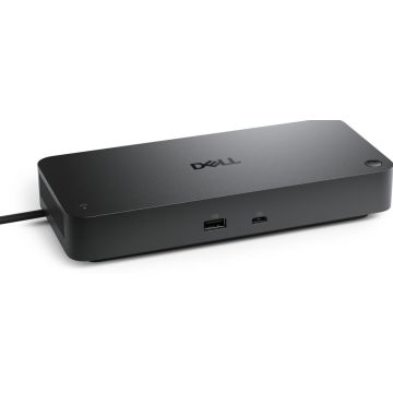 Dell Pro SD25TB4 - Dockingstation