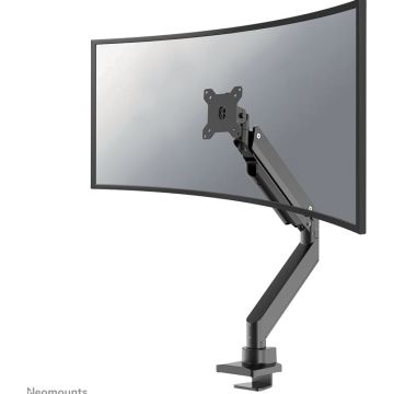 Neomounts NM-D775PLUS - Monitorarm voor enkel scherm