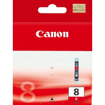 Canon CLI-8R - 13 ml