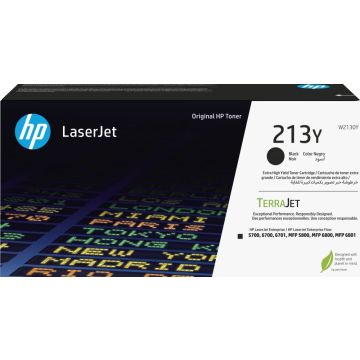 HP 213Y - Extra hoog rendement