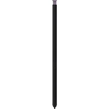 Samsung S Pen - Actieve pen