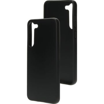 Mobiparts MP-123655
