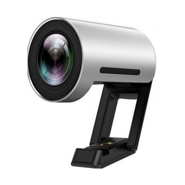 Yealink UVC30 Room - Conferentiecamera