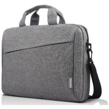 Lenovo Casual Toploader T210 - Draagtas voor notebook