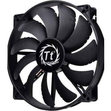 Thermaltake Pure 20 - Ventilator