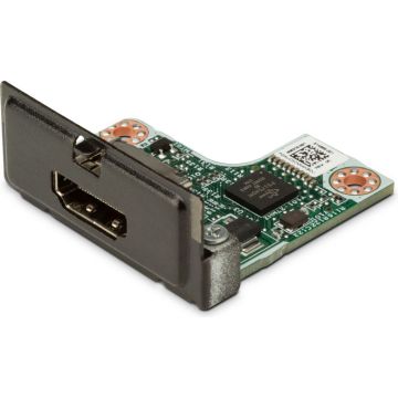HP Flex Port - HDMI Flexport