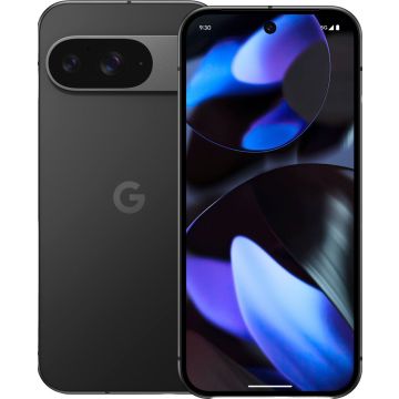 Google Pixel 9 - Smartphone