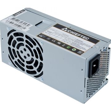 Chieftec Smart GPF-350P - Voeding