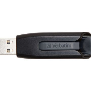 Verbatim Store 'n' Go V3 - USB-flashstation