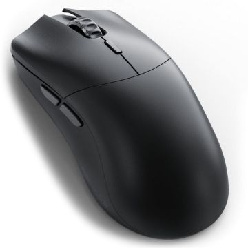 Glorious Model O 2 Pro Wireless 4K/8K Polling - Muis