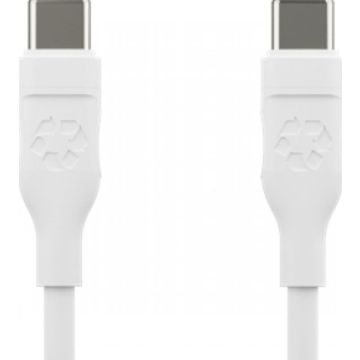DBRAMANTE RE-CHARGE - KABEL