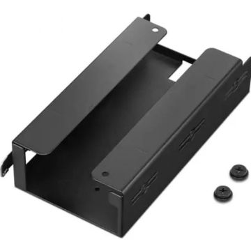 Lenovo - Stroomadapterkooi