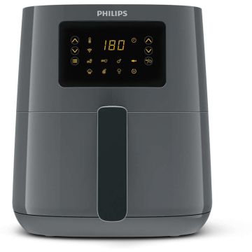 Philips HD9255/60 - Airfryer