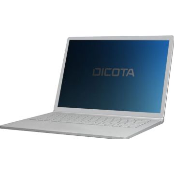 DICOTA - Privacyfilter voor notebook