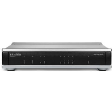 LANCOM 1800EF (EU)