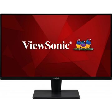 ViewSonic VA2715-H - LED-monitor
