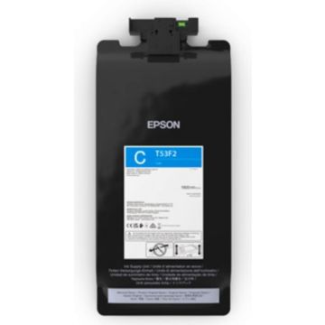 Epson T53F2 - 1.6 l