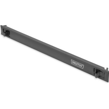DIGITUS Professional - Blankingpaneel rek