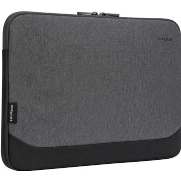 Targus Cypress Sleeve with EcoSmart - Beschermhoes notebook
