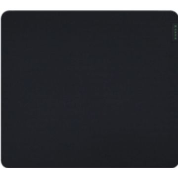 Razer Gigantus V2 - Muismat