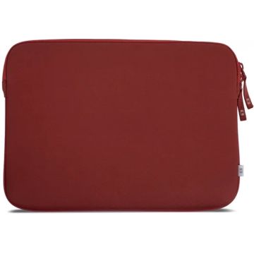 MW BASICS LIFE SLEEVE MacBook Pro 13in