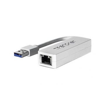 TRENDnet TU3-ETG - Netwerkadapter