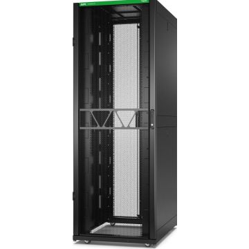 APC Netshelter SX Gen2 AR3155B2 2124h x 750b x 1070d mm - Rack Kast