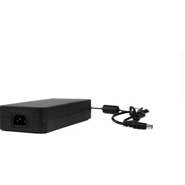 NETGEAR 200W External Power Supply Unit (EPS200W) - Netspanningsadapter