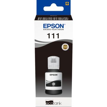 Epson 111 - 120 ml