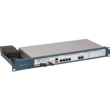 Rackmount.IT Kit for Versa Networks CSG355 / CSG365