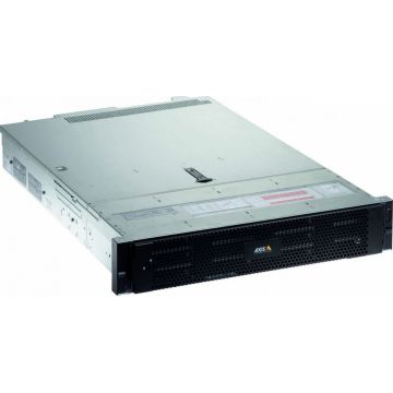 AXIS Camera Station S1148 Recorder - NVR