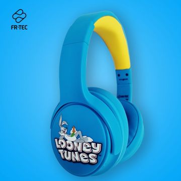 Blade Headset Kids - Looney Tunes