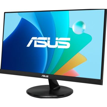 ASUS VP229HF - LED-monitor