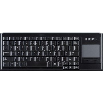 Cherry Active Key IndustrialKey AK-4400-G - Toetsenbord