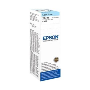 Epson T6735 - 70 ml